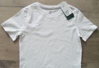 Neu, H&M , Gr. 122 - 128 , T-Shirt, Shirt Niedersachsen - Bergen Vorschau