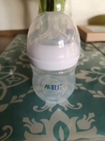 Philips Avent Flasche Niedersachsen - Elsfleth Vorschau