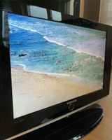 TV Panasonic  24 Zoll *** in 45894 Nordrhein-Westfalen - Gelsenkirchen Vorschau