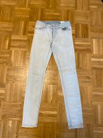 Jeans von Marc Cain, Gr. 34 Nordrhein-Westfalen - Iserlohn Vorschau