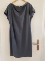 Armani Kleid, Gr. 59 (42) Niedersachsen - Göttingen Vorschau