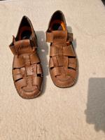 Herren Schuhe Niedersachsen - Delmenhorst Vorschau
