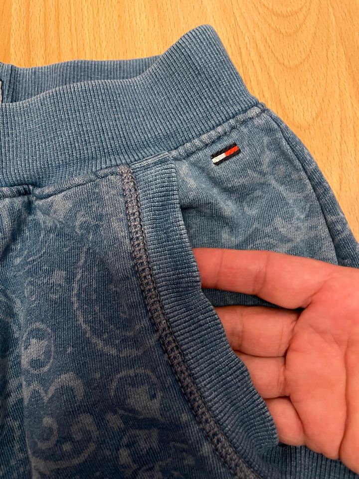 Hilfiger Shorts Größe S in Dortmund