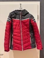 Skijacke Snowboardjacke Winterjacke CMP Größe XS Niedersachsen - Löningen Vorschau