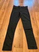 Legging/Jegging Hose super bequem gr. S Dunkelgrau Vahr - Neue Vahr Südost Vorschau
