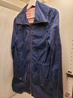 Parka Jacke Billabong Größe XS Sachsen-Anhalt - Naumburg (Saale) Vorschau