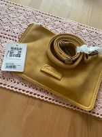 Fritzi aus Preussen Cross Body Bag Neu! Hessen - Brombachtal Vorschau