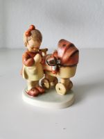 Hummelfigur "Puppenmütterchen" HUM 67 Sonderedition 60 Jahre Rodenkirchen - Sürth Vorschau