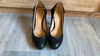 Guess Highheels Brandenburg - Groß Kreutz Vorschau
