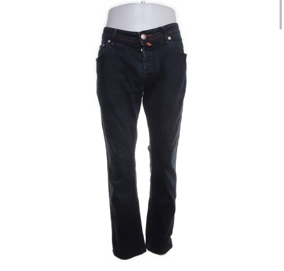 Jacob Cohen Jeans in Rottweil