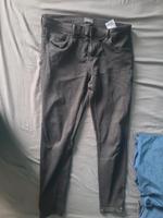 Only Jeans Schwarz Niedersachsen - Celle Vorschau