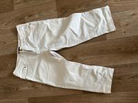 3/4 Hose von H & M, Größe 40 Brandenburg - Wriezen Vorschau