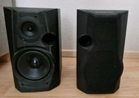 Kenwood LS-G2 Set 2 Lautsprecher Boxen Dresden - Strehlen Vorschau