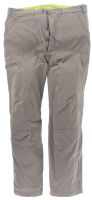 Rab Hose leichte Outdoorhose Pants Damen Gr.42 Trekkinghose Braun Brandenburg - Frankfurt (Oder) Vorschau