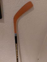 Hockey Schläger Hudora  SL-125 Nordrhein-Westfalen - Krefeld Vorschau