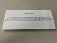 Magic Keyboard von Apple Bayern - Forchheim Vorschau