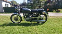 Honda CB 350 K Teile Ersatzteile Bayern - Bad Birnbach Vorschau