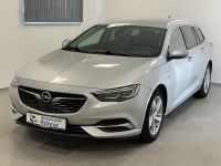 Opel Insignia ST 2.0 CDTI 4x4 Matrix 360° HUD LED Baden-Württemberg - Weingarten Vorschau