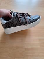 Michael Kors Schuhe Nordrhein-Westfalen - Solingen Vorschau