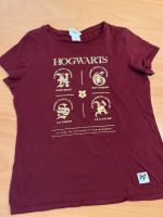 Harry Potter Shirt Gr. 146/152 ♥️ Nordrhein-Westfalen - Düren Vorschau