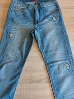 Angels Jeans Bayern - Adelsdorf Vorschau