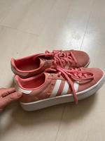 Adidas Campus Damen Rheinland-Pfalz - Ingelheim am Rhein Vorschau