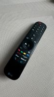 LG Fernbedienung Magic Remote MR21GA Gröpelingen - Gröpelingen Vorschau