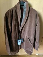 Große wunderschöne ALTA MODA Vincent&Co Jacke warm XL NEU Baden-Württemberg - Plankstadt Vorschau