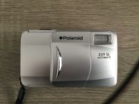 Polaroid 239SL Automatic Fotoapparat Brandenburg - Schipkau Vorschau