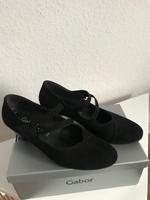 Garborschuhe,Schuhe, Damenschuhe, Pumps Nordrhein-Westfalen - Lotte Vorschau