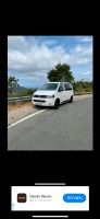 VW T5.2 California Beach Wohnmobil Nordrhein-Westfalen - Hürth Vorschau