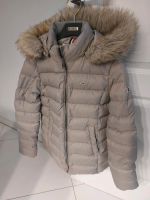 Tommy Hilfiger Jacke Mädchen Damen Gr.M Nordrhein-Westfalen - Pulheim Vorschau