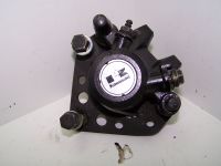 Kawasaki GPZ305 EX305A Bremssattel vorn Bremse Nordrhein-Westfalen - Ahlen Vorschau