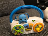 Vtech - Babys Erstes Radio Niedersachsen - Sulingen Vorschau