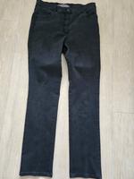 Raphaela Jeans,by Brax,Ina Fame,Größe 38 schwarz NP 99,95 Euro Nordrhein-Westfalen - Warendorf Vorschau