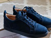 Sneakers christian louboutin Wuppertal - Heckinghausen Vorschau