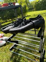 Fußballschuhe Nordrhein-Westfalen - Hamminkeln Vorschau