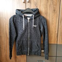 Superdry Jacke Gr XS Baden-Württemberg - Küssaberg Vorschau