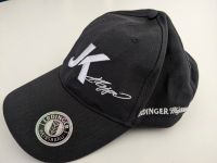 Original Baseball-Cap Jürgen Klopp Erdinger, Schirmmütze, Kappe Nordrhein-Westfalen - Horn-Bad Meinberg Vorschau