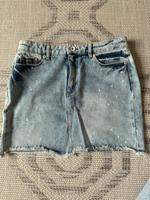 Superdry Jeans Rock Baden-Württemberg - Mannheim Vorschau