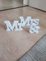 Mr & Mrs Aufsteller Nordrhein-Westfalen - Emsdetten Vorschau