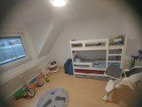 Kinderzimmer zum Auflösen Baden-Württemberg - Pforzheim Vorschau