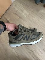 New Balance 990v5 Baden-Württemberg - Heilbronn Vorschau