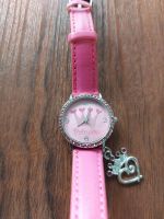 Armbanduhr für Mädchen Bayern - Pförring Vorschau