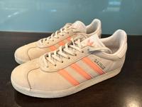 Adidas Gazelle Gr. 38 Rheinland-Pfalz - Ruppach-Goldhausen Vorschau