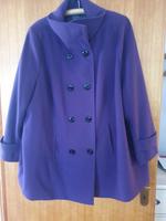 Damenwinterjacke 58 Baden-Württemberg - Bammental Vorschau