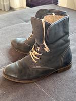 Lasocki Stiefel Niedersachsen - Ihlow Vorschau