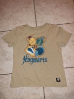 Harry Potter Hogwarts H&M T-Shirt Gr. 110 braun NEU Rheinland-Pfalz - Ockenheim Vorschau