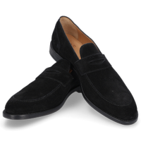 Henry Stevens Marshall-PL-008-black Berlin - Marzahn Vorschau