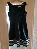 Kleid festlich s Oliver Größe 36 Sachsen-Anhalt - Weißenfels Vorschau